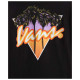 Vans Ανδρική κοντομάνικη μπλούζα Palm Drive T-Shirt